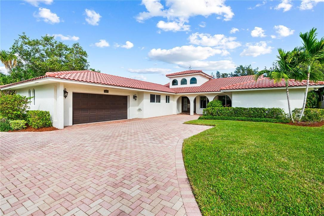 6134 Northwest 4th Avenue Boca Raton, FL 33487 - Photo 1 of 39 Photo 1