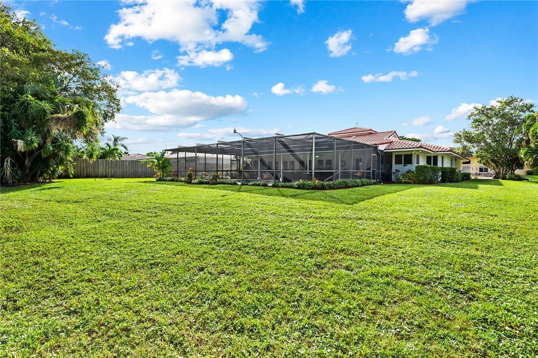 6134 Northwest 4th Avenue Boca Raton, FL 33487 - Photo 12 of 39 Photo 12