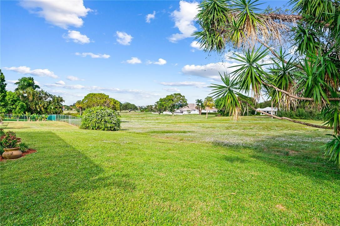 6134 Northwest 4th Avenue Boca Raton, FL 33487 - Photo 14 of 39 Photo 14