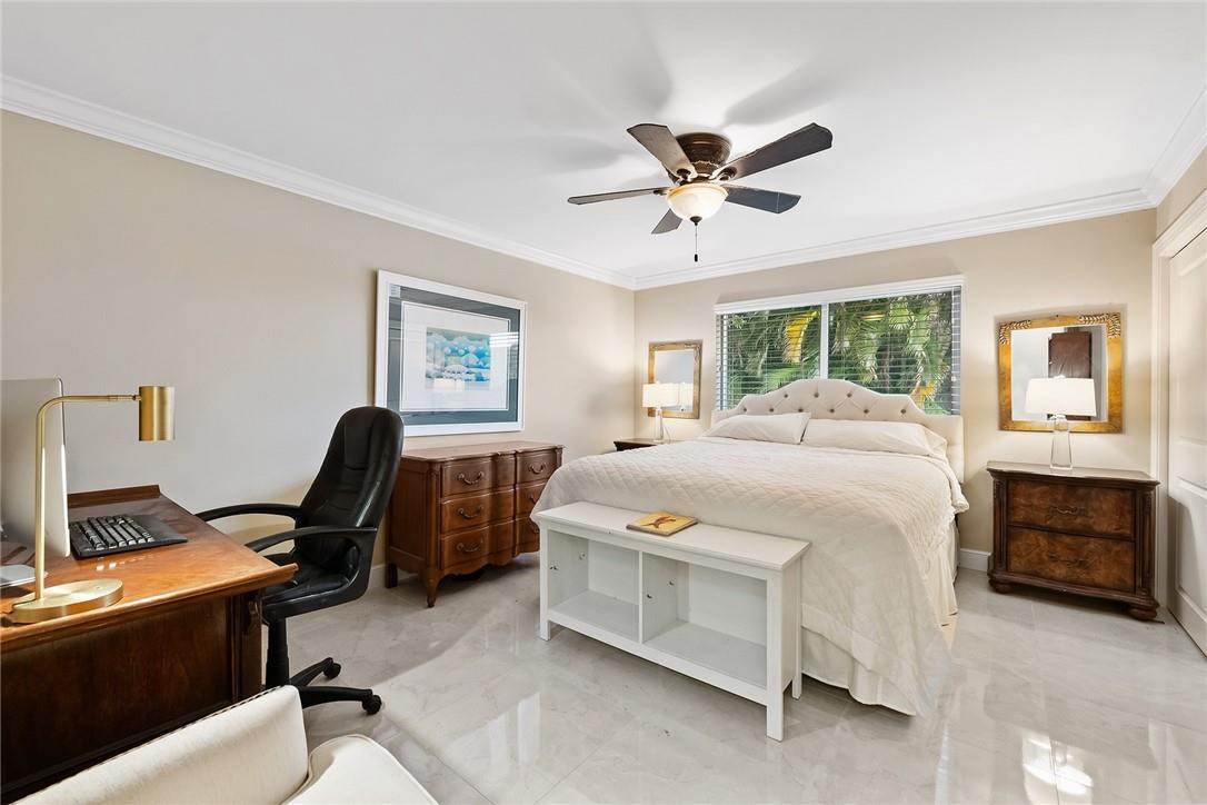 6134 Northwest 4th Avenue Boca Raton, FL 33487 - Photo 15 of 39 Photo 15