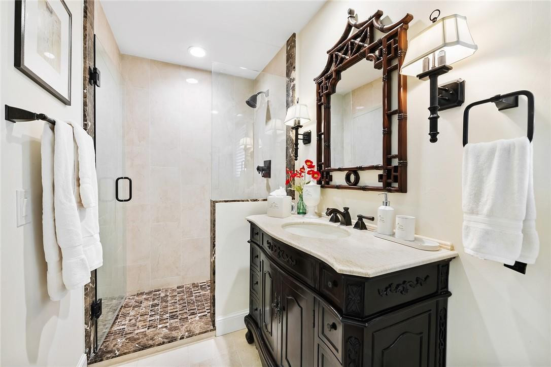 6134 Northwest 4th Avenue Boca Raton, FL 33487 - Photo 16 of 39 Photo 16