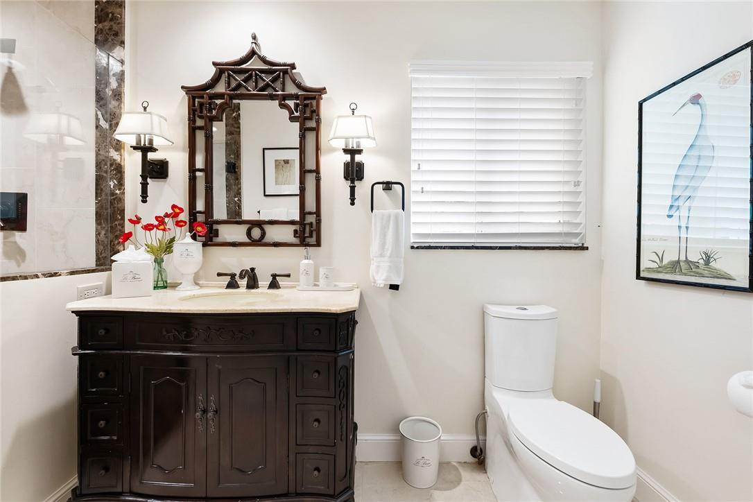 6134 Northwest 4th Avenue Boca Raton, FL 33487 - Photo 17 of 39 Photo 17