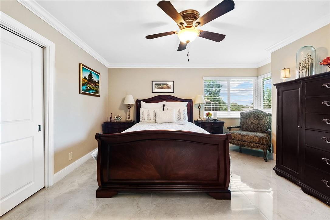 6134 Northwest 4th Avenue Boca Raton, FL 33487 - Photo 20 of 39 Photo 20