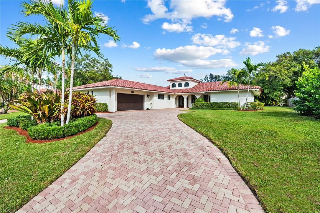 6134 Northwest 4th Avenue Boca Raton, FL 33487 - Photo 2 of 39 Photo 2