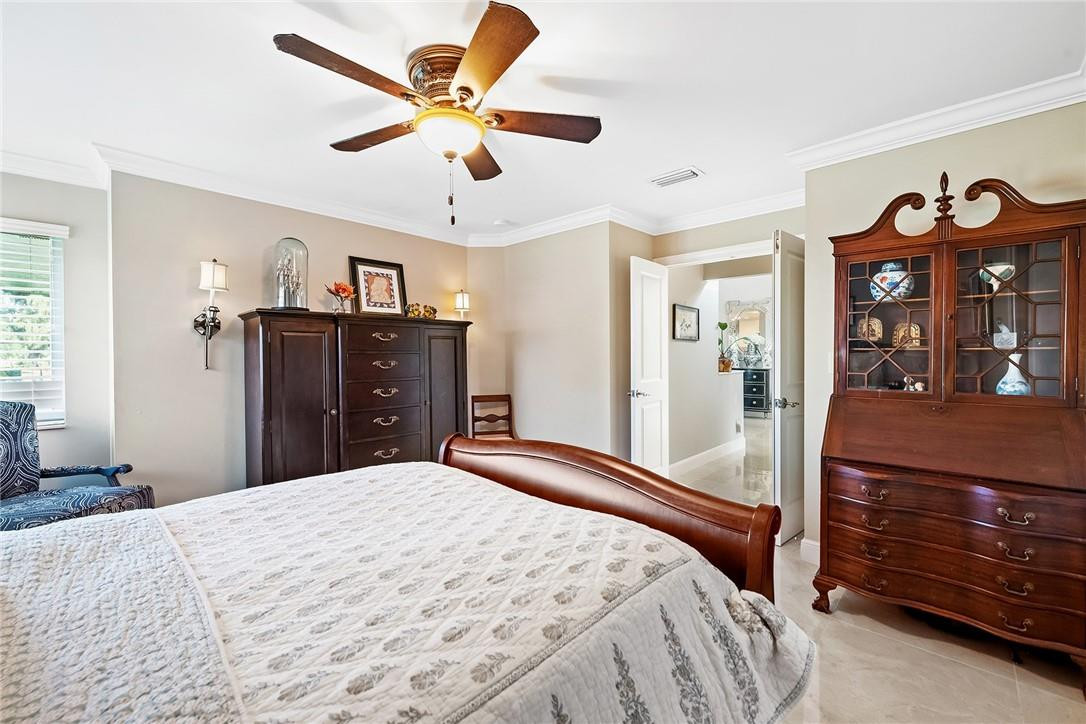 6134 Northwest 4th Avenue Boca Raton, FL 33487 - Photo 21 of 39 Photo 21
