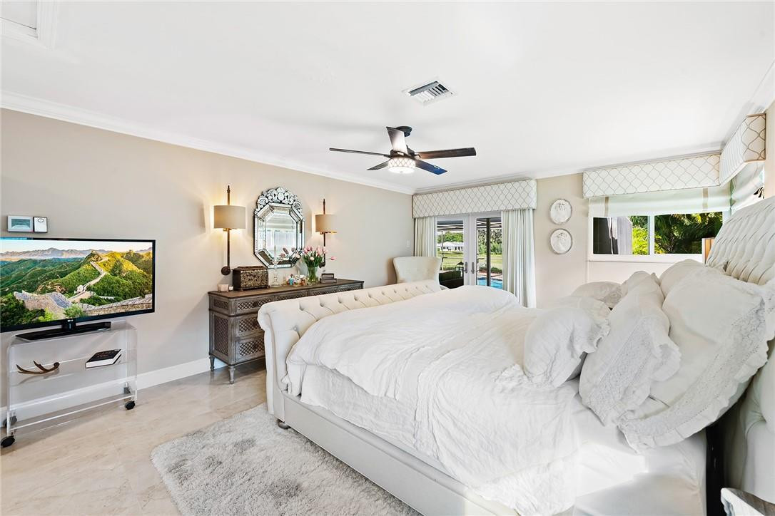 6134 Northwest 4th Avenue Boca Raton, FL 33487 - Photo 22 of 39 Photo 22