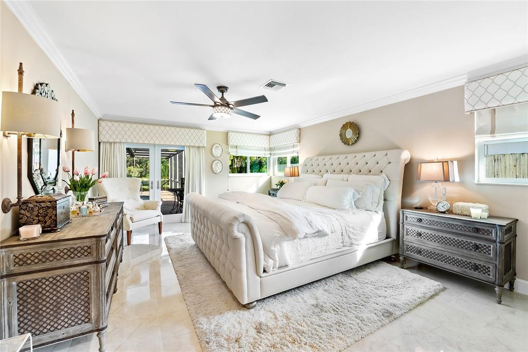 6134 Northwest 4th Avenue Boca Raton, FL 33487 - Photo 23 of 39 Photo 23