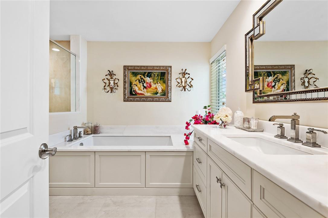 6134 Northwest 4th Avenue Boca Raton, FL 33487 - Photo 25 of 39 Photo 25
