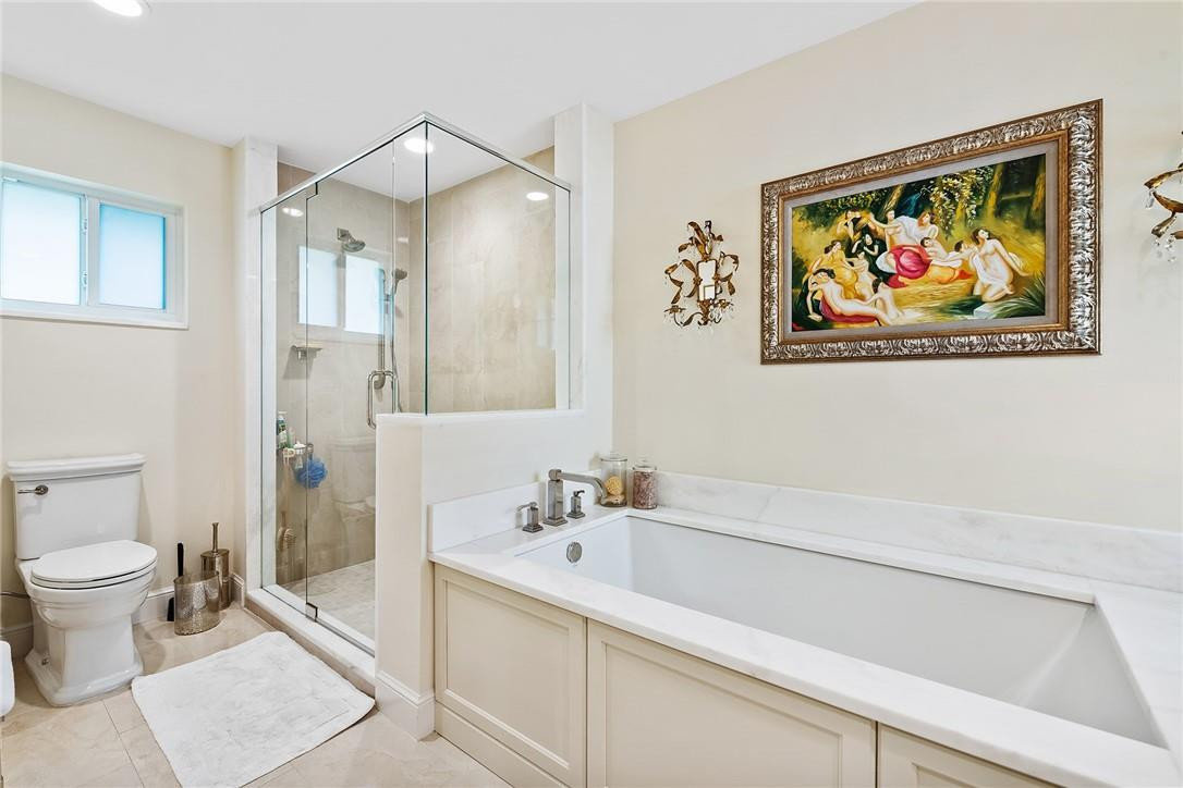 6134 Northwest 4th Avenue Boca Raton, FL 33487 - Photo 26 of 39 Photo 26