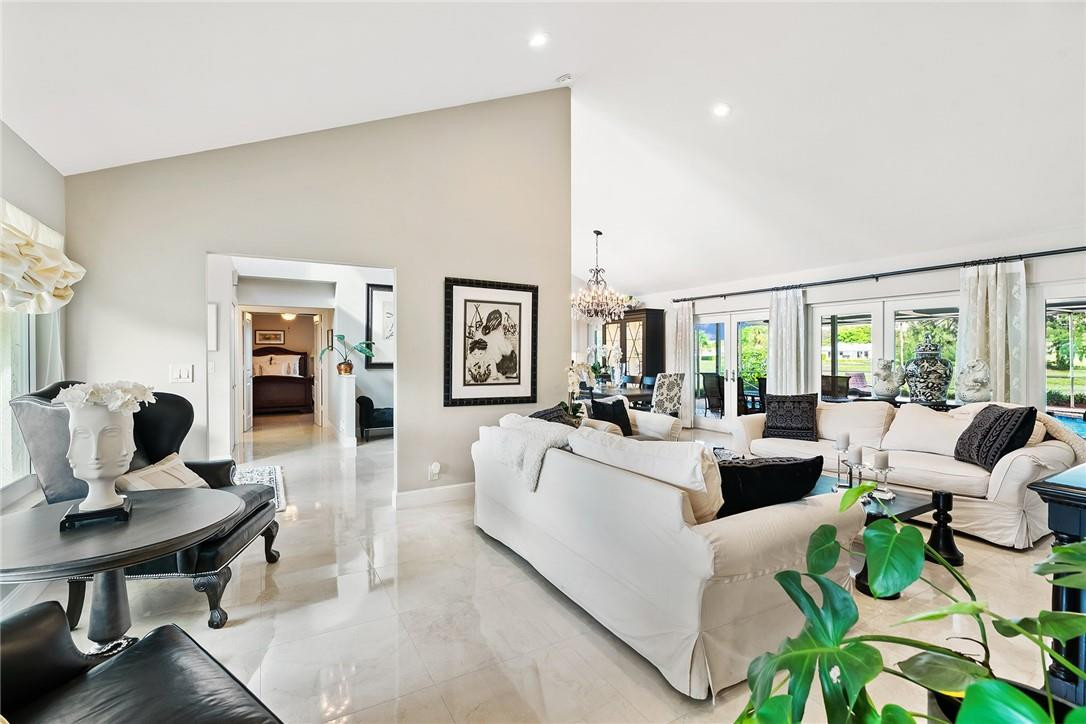 6134 Northwest 4th Avenue Boca Raton, FL 33487 - Photo 28 of 39 Photo 28