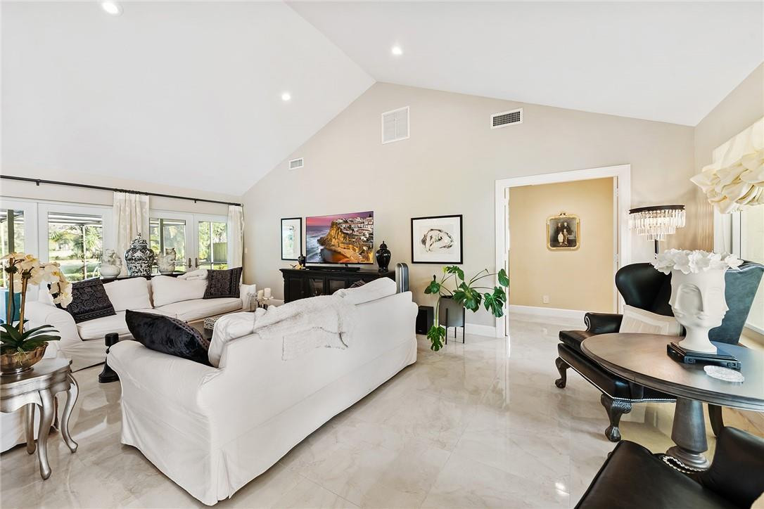 6134 Northwest 4th Avenue Boca Raton, FL 33487 - Photo 29 of 39 Photo 29