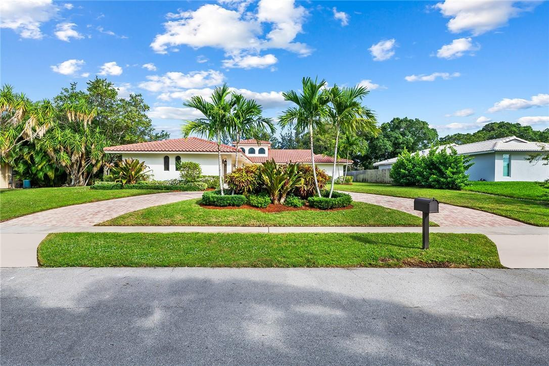 6134 Northwest 4th Avenue Boca Raton, FL 33487 - Photo 3 of 39 Photo 3