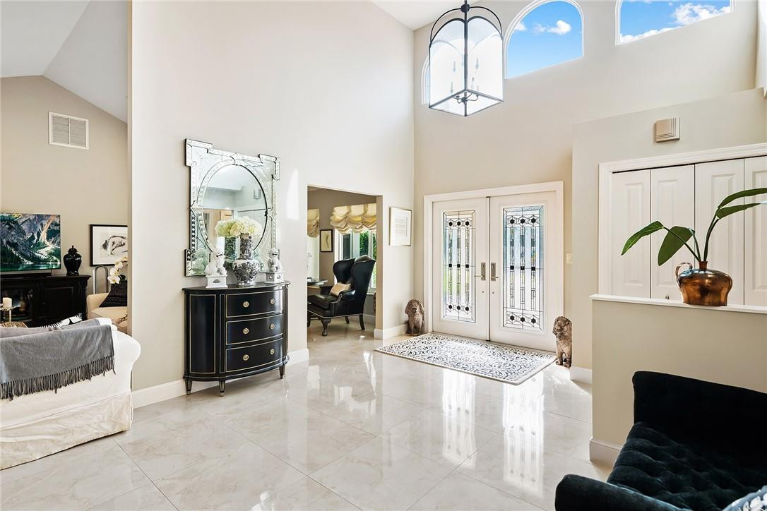 6134 Northwest 4th Avenue Boca Raton, FL 33487 - Photo 33 of 39 Photo 33
