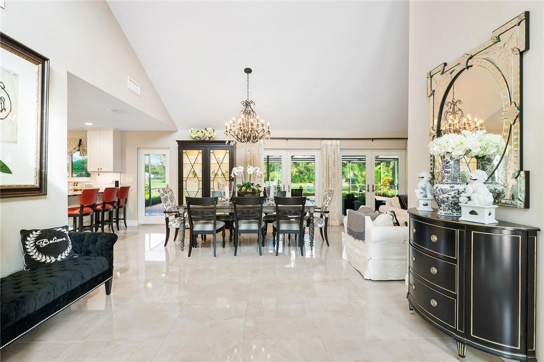6134 Northwest 4th Avenue Boca Raton, FL 33487 - Photo 34 of 39 Photo 34