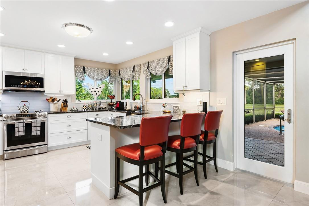 6134 Northwest 4th Avenue Boca Raton, FL 33487 - Photo 35 of 39 Photo 35