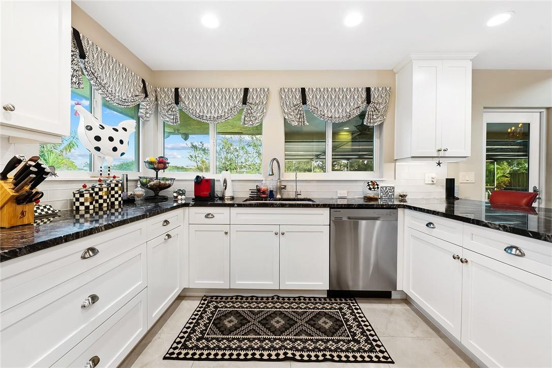 6134 Northwest 4th Avenue Boca Raton, FL 33487 - Photo 37 of 39 Photo 37
