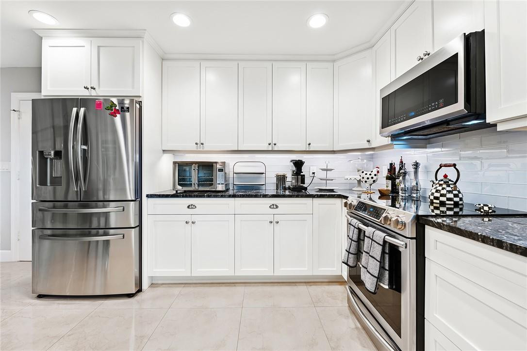 6134 Northwest 4th Avenue Boca Raton, FL 33487 - Photo 38 of 39 Photo 38
