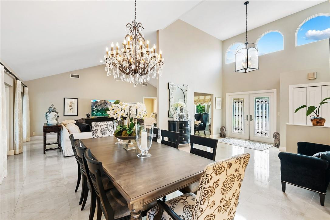 6134 Northwest 4th Avenue Boca Raton, FL 33487 - Photo 39 of 39 Photo 39