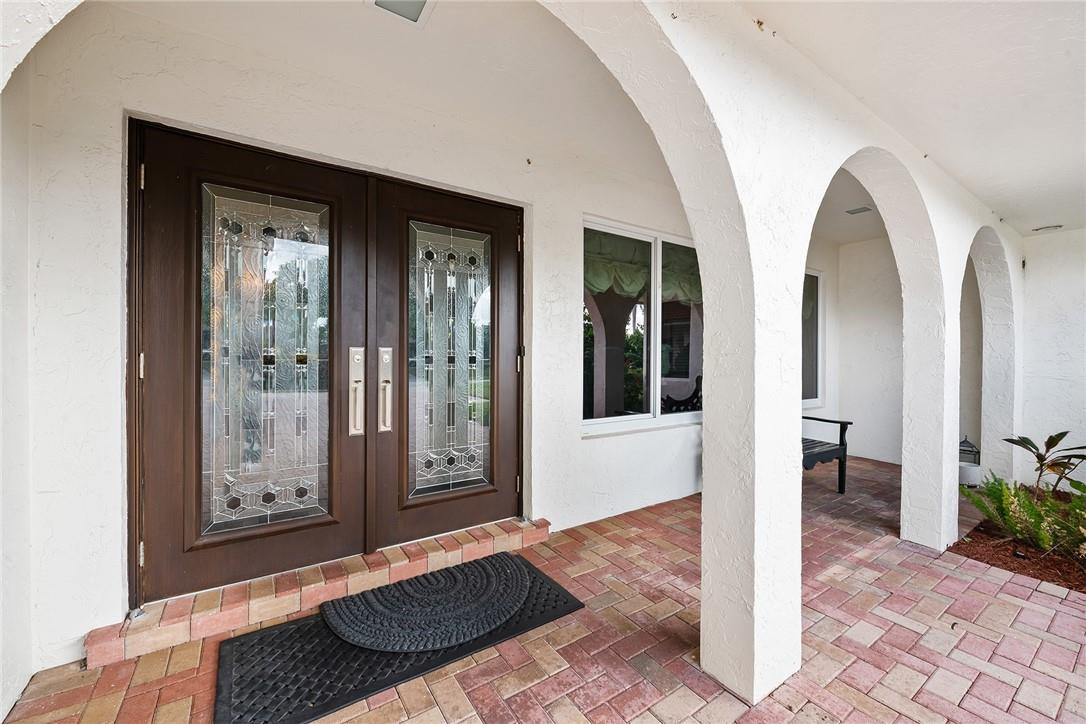 6134 Northwest 4th Avenue Boca Raton, FL 33487 - Photo 5 of 39 Photo 5