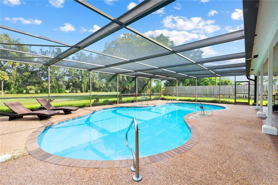 6134 Northwest 4th Avenue Boca Raton, FL 33487 - Photo 7 of 39 Photo 7