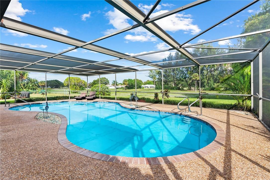 6134 Northwest 4th Avenue Boca Raton, FL 33487 - Photo 8 of 39 Photo 8