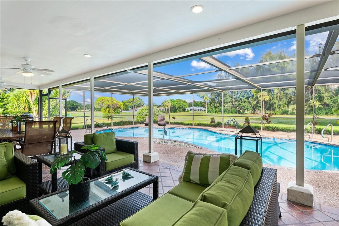 6134 Northwest 4th Avenue Boca Raton, FL 33487 - Photo 9 of 39 Photo 9