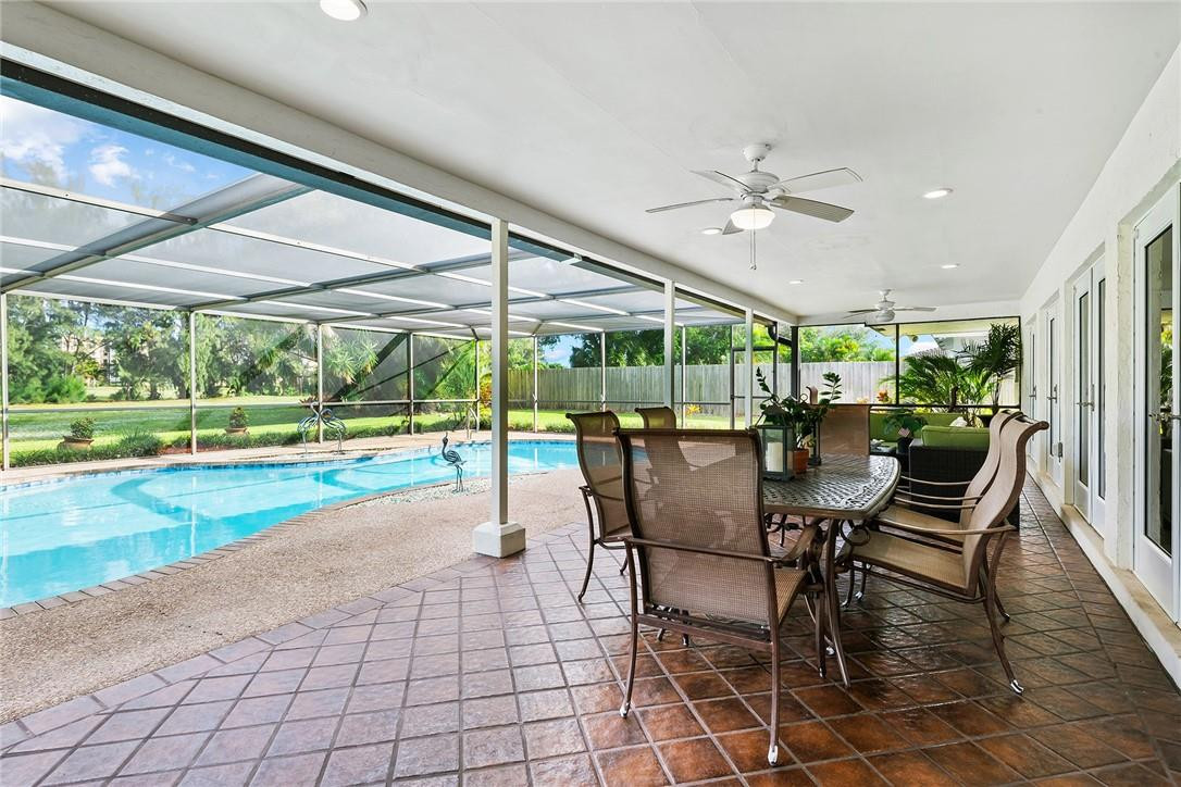 6134 Northwest 4th Avenue Boca Raton, FL 33487 - Photo 10 of 39 Photo 10