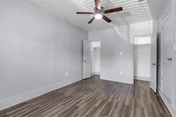 $1,500 | 5021 Doolittle Boulevard, Houston, TX 77033