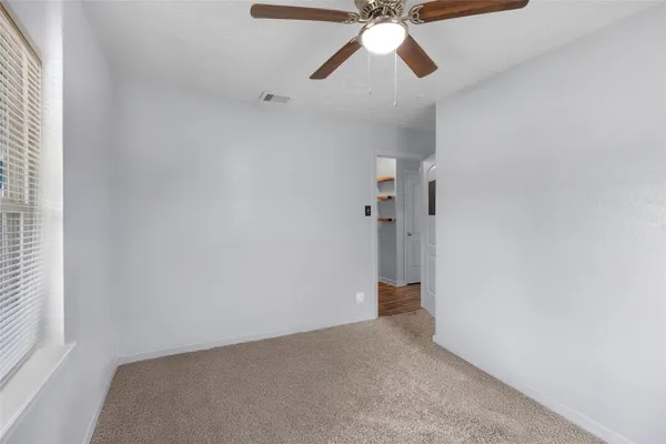 $1,500 | 5021 Doolittle Boulevard, Houston, TX 77033