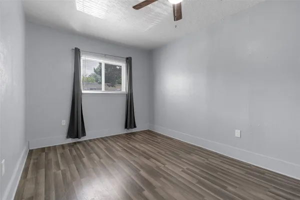 $1,500 | 5021 Doolittle Boulevard, Houston, TX 77033