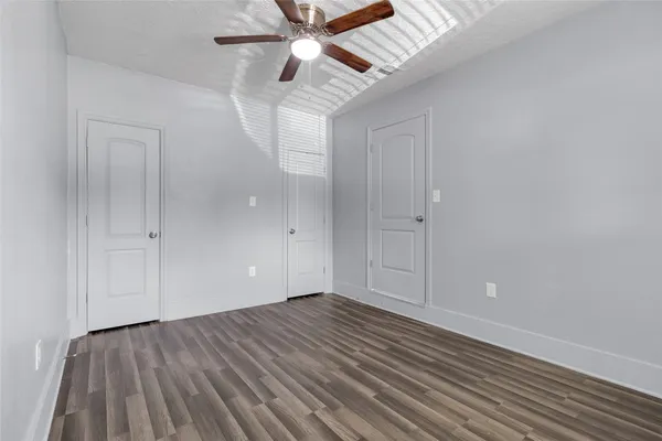 $1,500 | 5021 Doolittle Boulevard, Houston, TX 77033