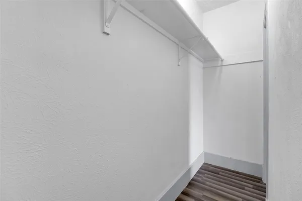 $1,500 | 5021 Doolittle Boulevard, Houston, TX 77033