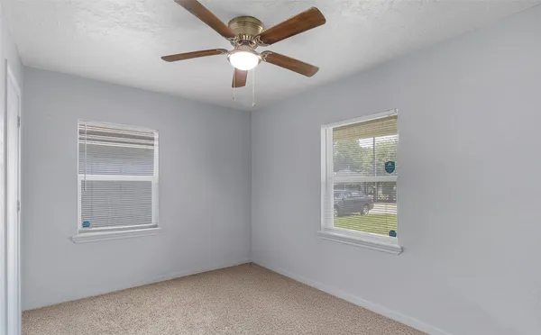 $1,500 | 5021 Doolittle Boulevard, Houston, TX 77033