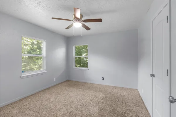 $1,500 | 5021 Doolittle Boulevard, Houston, TX 77033