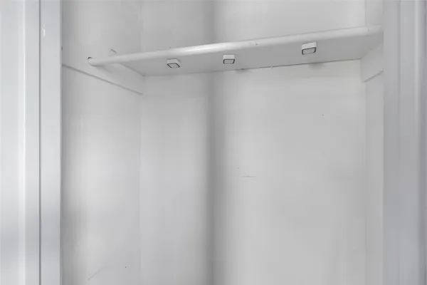 $1,500 | 5021 Doolittle Boulevard, Houston, TX 77033