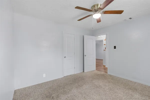 $1,500 | 5021 Doolittle Boulevard, Houston, TX 77033