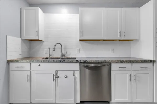 $1,500 | 5021 Doolittle Boulevard, Houston, TX 77033