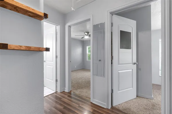 $1,500 | 5021 Doolittle Boulevard, Houston, TX 77033