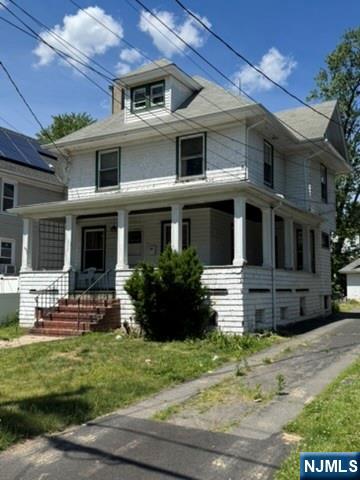 202 Berry Street Hackensack, NJ 07601 - Photo 2 of 8