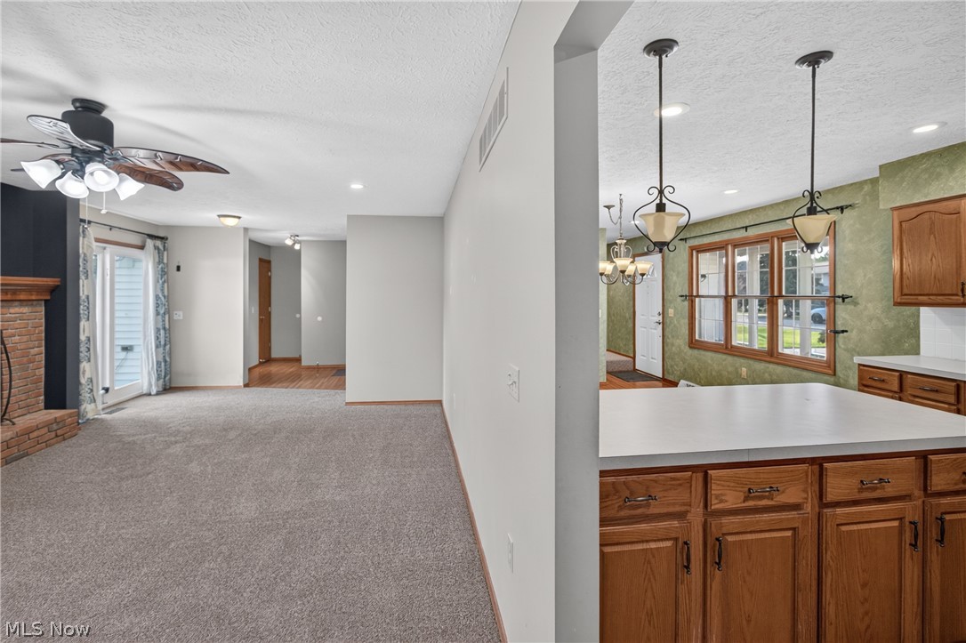 45319 Old Middle Ridge Road Amherst, OH 44001 - Photo 13 of 40