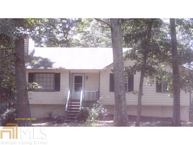 2905 Mountain Brook Road, Unit 14 Canton, GA 30114 - Photo 1 of 1 Gallery Image 1
