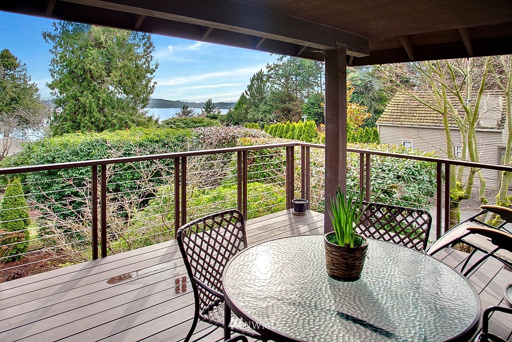 6535 Northeast Windermere Road Seattle, WA 98105 - Photo 14 of 15