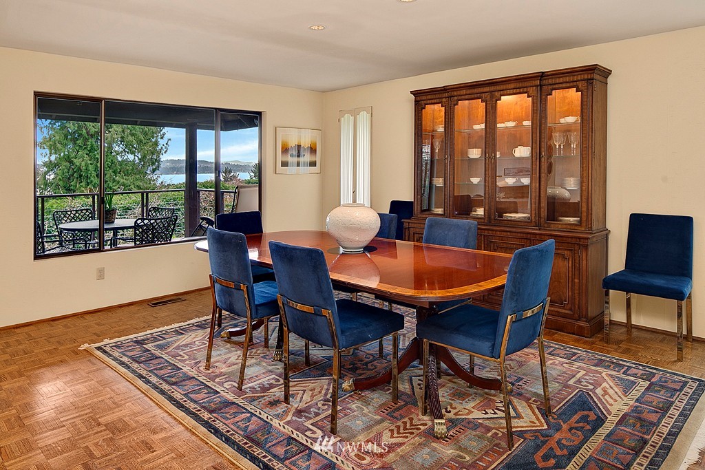 6535 Northeast Windermere Road Seattle, WA 98105 - Photo 7 of 15