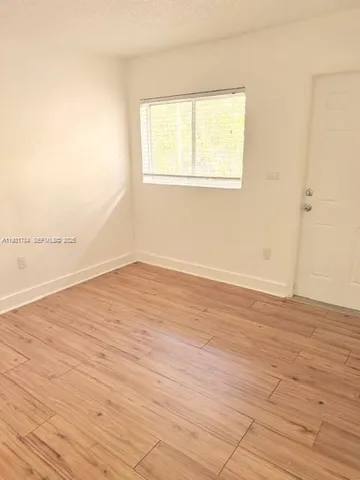 $2,400 | 1030 Northeast 80th Street, Unit 1, Miami, FL 33138