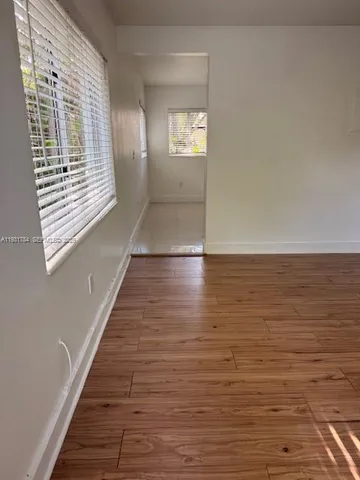 $2,400 | 1030 Northeast 80th Street, Unit 1, Miami, FL 33138