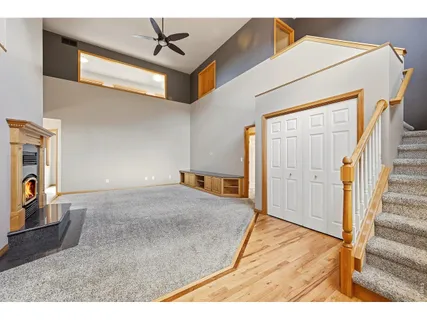 $970,000 | 256 Choctaw Road, Lyons, CO 80540