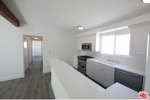 $2,695,000 | 35 23rd Avenue, Venice, CA 90291