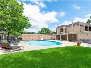 $139,900 | 6423 Colony Way, Unit 1J, Edina, MN 55435