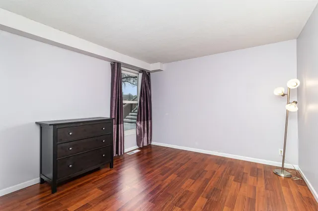 $139,900 | 6423 Colony Way, Unit 1J, Edina, MN 55435