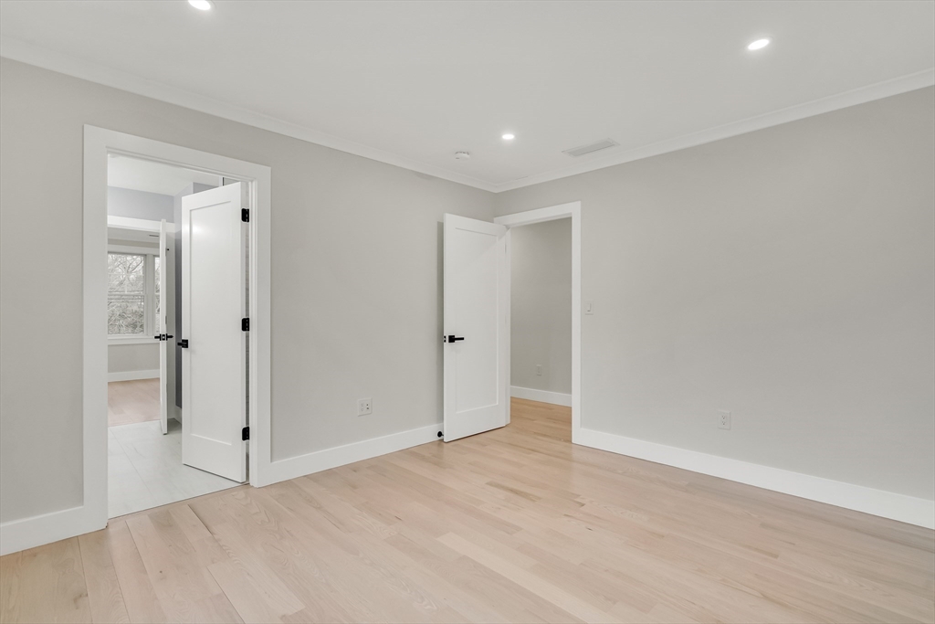 383 Marrett Road Lexington, MA 02421 - Photo 30 of 41 Gallery Image 30